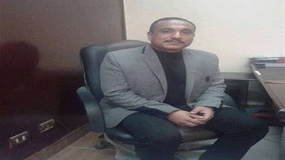 أمين شرطة بـ