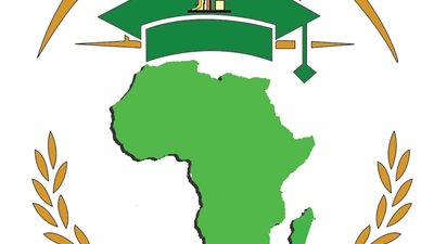 الدراسات الافريقية العليا: قبول دفعة جديدة للالتحاق بجميع البرامج الدراسية الأكاديمية