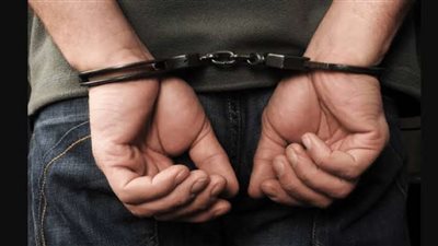 والدة قتيلة السيلفي: المتهم قالي بكرة عامل دبيحة ياحماتي وعازم البلد .. فيديو