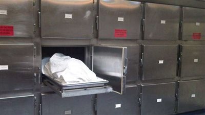 والد قتيلة السيلفي:جوز بنتي هدد بذبح بناته الثلاثة زى أمهم.. فيديو