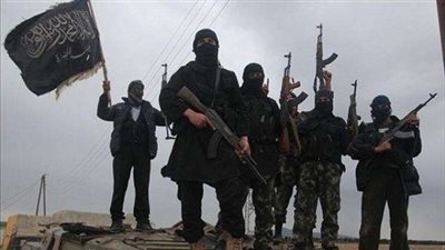 تنظيم داعش يتبنى التفجير الانتحاري في العاصمة الأفغانية