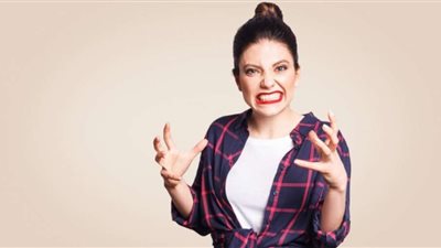 أبرزها الأفوكادو.. أطعمة تمنع التوتر والقلق