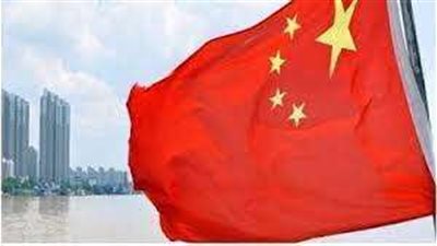 ارتفاع كبير في الأسعار..  معدل التضخم في الصين يصل لمستويات قياسية