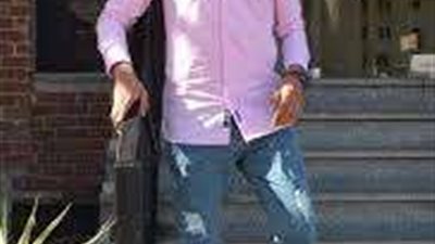 تشييع جثمان شهيد الشهامة.. مات من أجل إنقاذ صديقة في الدقهلية