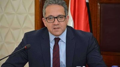 الأثار تعلن اكتشاف أثري جديد يرجع إلى 2600 عام