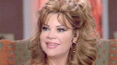 اليوم.. صفاء أبو السعود تُشارك في الحفل الفني لمركز الحفني لذوي الاحتياجات الخاصة