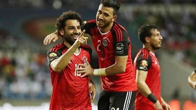 تريزيجيه يُعلق على مباراة ليفربول وأستون فيلا
