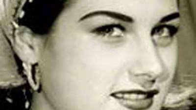 في ذكرى وفاة ليلى فوزي.. رجال في حياة فرجينيا جميلة الجميلات