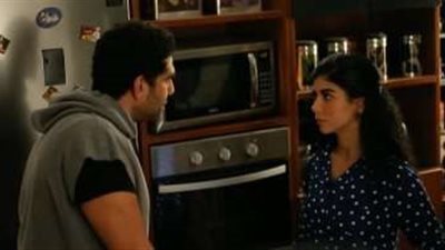 في هذا الموعد انطلاق عرض 