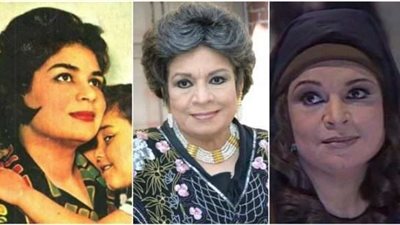 كريمة مختار تعلق على أهمية وجود الرجل في حياة المرأة