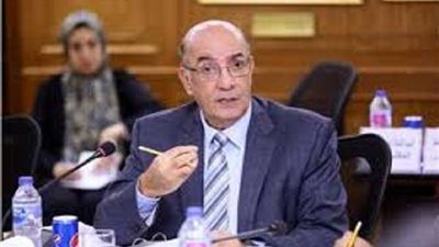 بنك ناصر الاجتماعي: شهادة رد الجميل تعطي أعلى عائد لكبار السن.. فيديو