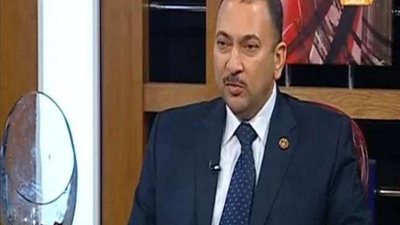 منظومة الشكاوى الحكومية تؤكد حق المواطن فى طلب سرية بياناته.. فيديو