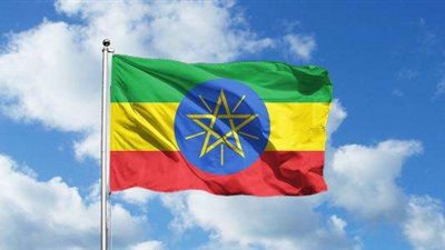 إثيوبيا تدرج اللغة العربية في مناهجها التعليمية