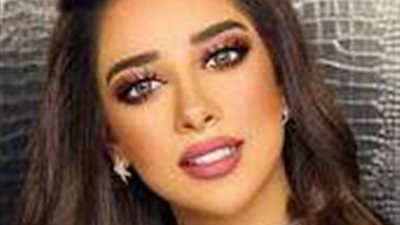 بلقيس فى المرتبة الرابعة بين أفضل إطلالات عالمية لعام 2022