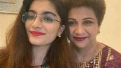 لا تزال الملابسات غامضة.. العثور على جثتي أم وابنتها داخل منزلهما