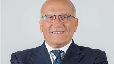 العضو المنتدب لـ «كونتكت كريدي تك» يكشف تفاصيل إطلاق أول تطبيق مالي شامل