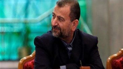 كورونا تضرب حركة حماس.. تفاصيل