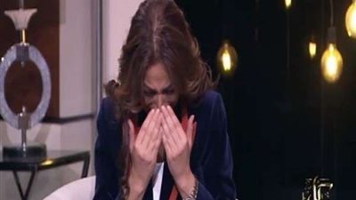 صدمة للجمهور.. بسمة وهبة تفقد وزنها بسبب المرض (صور)