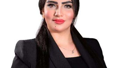 حبيبتي أنا نازل مع صاحبي شوية| أميرة عبيد توجه نصائح للأزواج.. فيديو