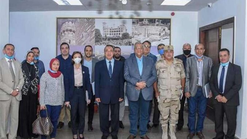 بلدنا اليوم
