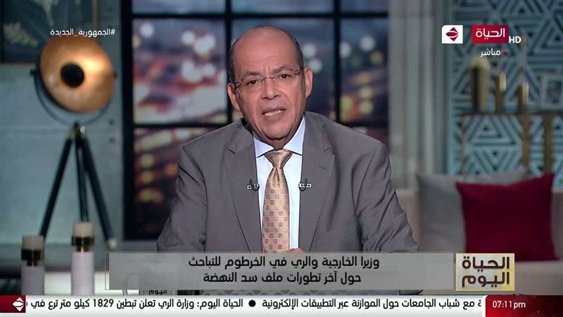 محمد مصطفى شردي