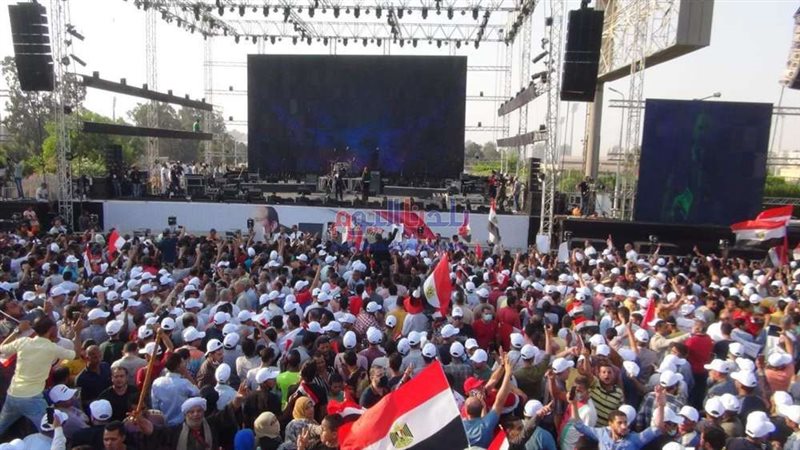 بلدنا اليوم