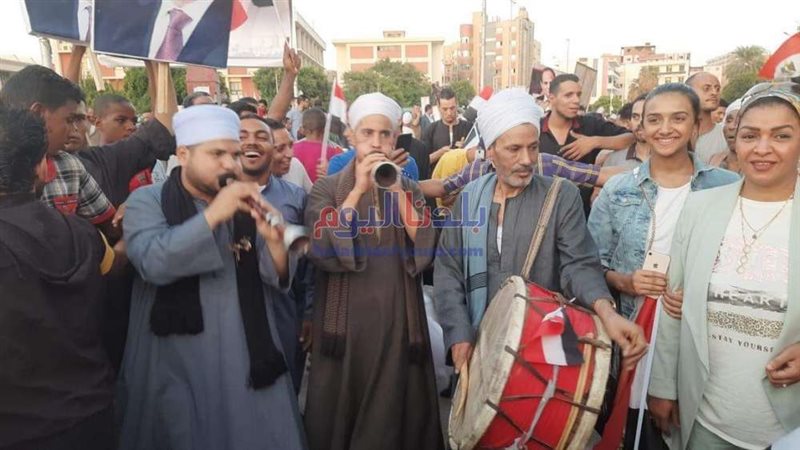 بلدنا اليوم