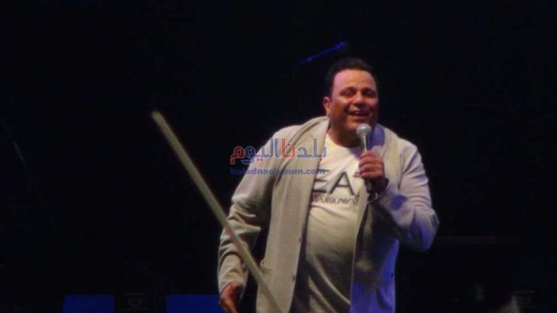 بلدنا اليوم