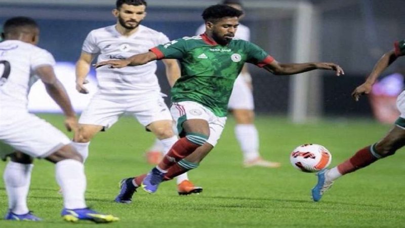 الفتح والاتفاق