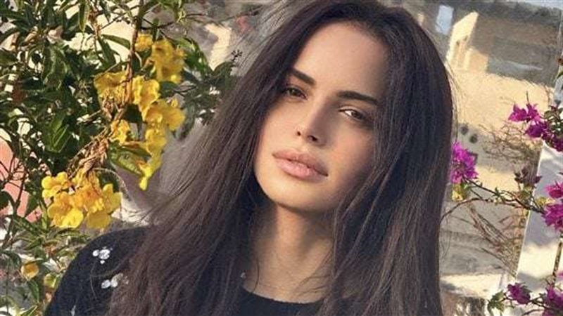 امال ماهر