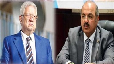 رسميًا.. اللجنة الأوليمبية تلزم الزمالك بإجراء انتخابات جديدة