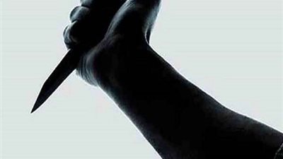 مقتل وإصابة 3 شرطيين طعنًا بـ «سكين» على يد مُسلح بالمجر.. تفاصيل