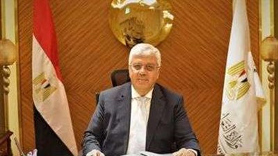 التعليم العالي: إعلان أسماء الفائزين بمسابقة معًا لمواجهة الأفكار الهدامة