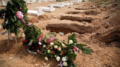 المكسيك.. 208 حالات وفاة و3712 إصابة جديدة بكورونا