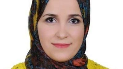 الدكتورة سالي فؤاد تكتب:  مريض الداء السكري