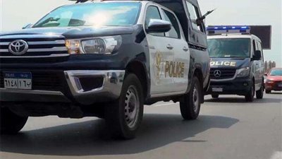 سقوط أخطر 6 عناصر إجرامية من مروجي المخدرات بالشرقية