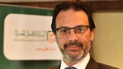 خبير مالي: شهادات الـ 25٪؜ لها بعد اجتماعي يستفيد منه صغار المودعين