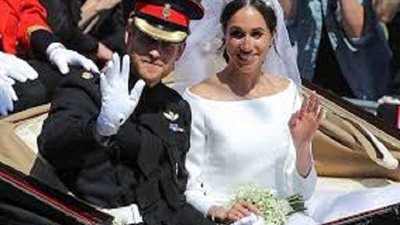 القاهرة الإخبارية.. تعرض تقريرا عن مذكرات الأمير هاري