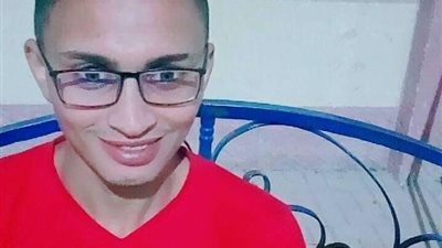 كان بيجهز عش الزوجية.. حزن في دندرة بقنا لوفاة شاب بعد عزائه لجاره