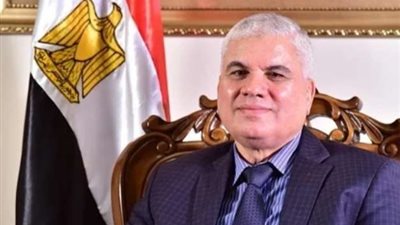 القاهرة تحتضن المؤتمر الـ29 للاتحاد العربي للأسمدة بمشاركة 30 دول