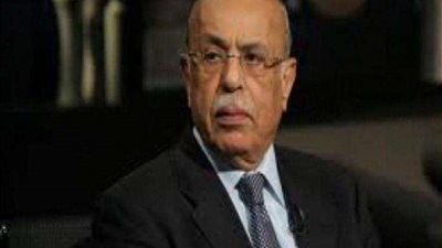 مفيد شهاب : أجواء القمة العربية بعد غزو الكويت كانت مقلقة للغاية.. ومصر رفضت تأجيلها