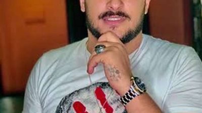 مؤدي المهرجانات أبو ليلة: كنت بغني في الأفراح وأنا عندي 7 سنوات