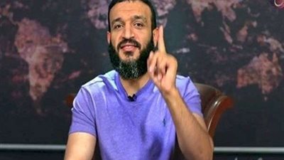 10 أشياء لا علاقة لها بالجنس أو العواطف في تسريب عبد الله الشريف