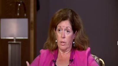 الأمم المتحدة: تطورات إيجابية في ليبيا منذ يونيو الماضي