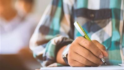 اليوم.. انطلاق ماراثون امتحانات الثانوية العامة لسنوات النقل بالقاهرة