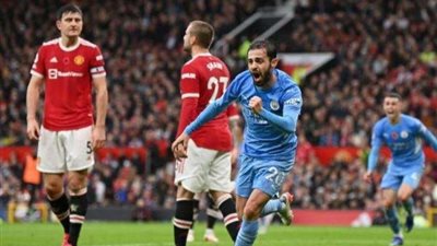 مواعيد مباريات اليوم السبت 14 - 1 - 2023 والقنوات الناقلة