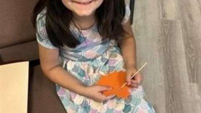 أثناء لعبها خارج المنزل.. كلب يقتل طفله في لويزيانا