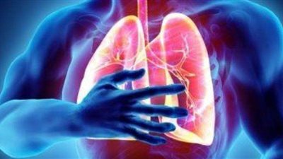 5 نصائح لتنظف رئتيك من تلوث الهواء بشكل طبيعي