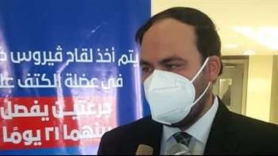 حملة موسعة.. 