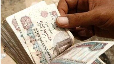 طرق الجمع بين أكثر من معاش لذوي الهمم وفقا للقانون